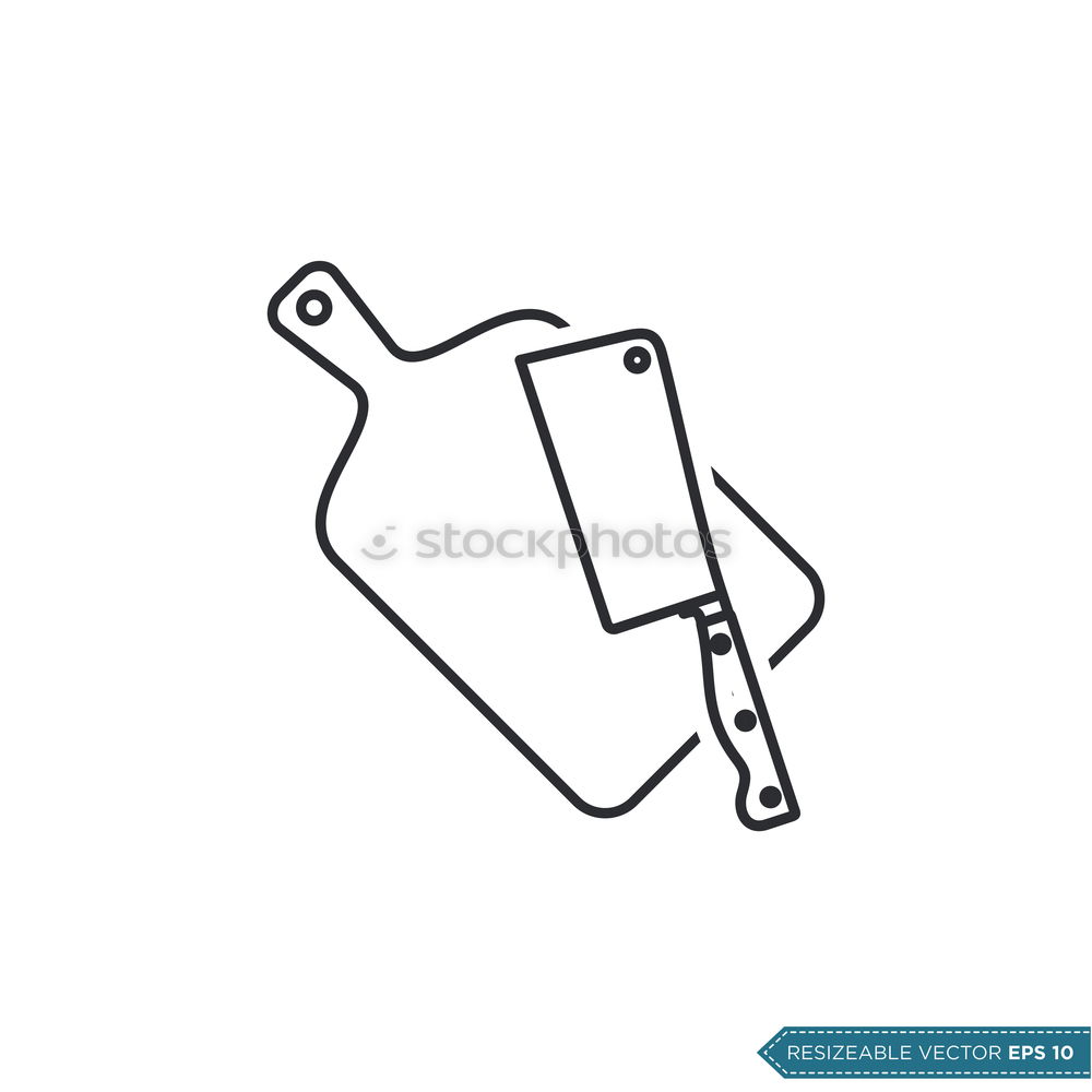 Similar – Image, Stock Photo key Living or residing