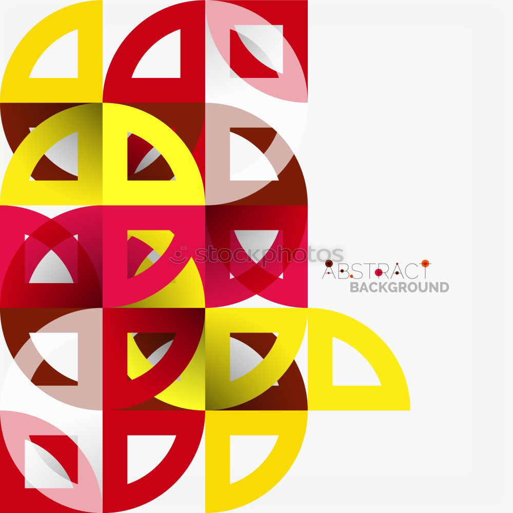 Similar – Image, Stock Photo AKDR# Christmas calendar in short I