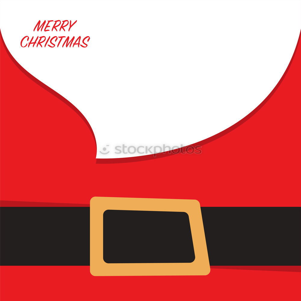 Similar – Image, Stock Photo Merry Christmas