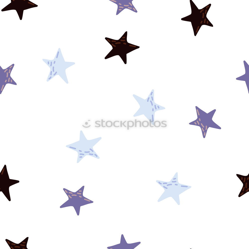 Similar – snow stars Decoration