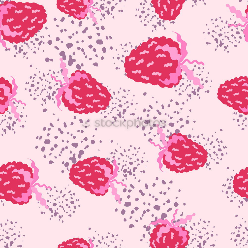 Similar – Watermelon pattern. Fruit