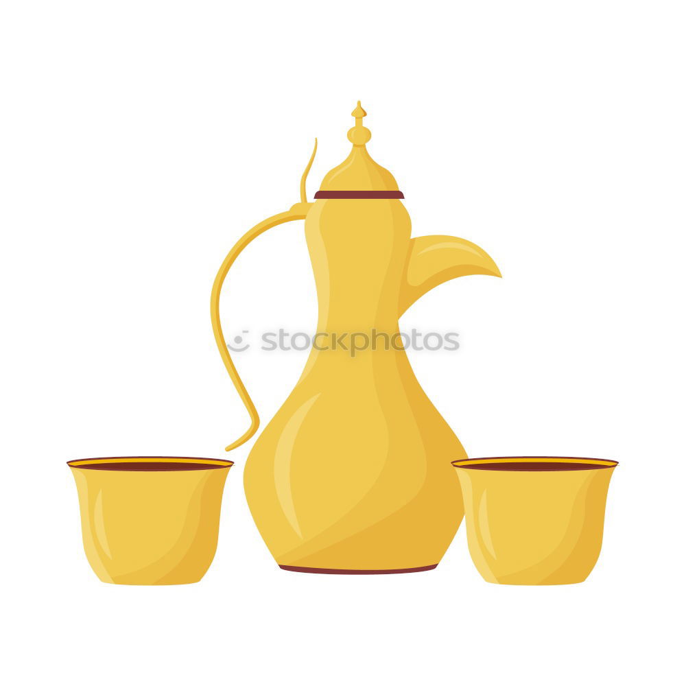 Similar – Image, Stock Photo egg hens Egg cup