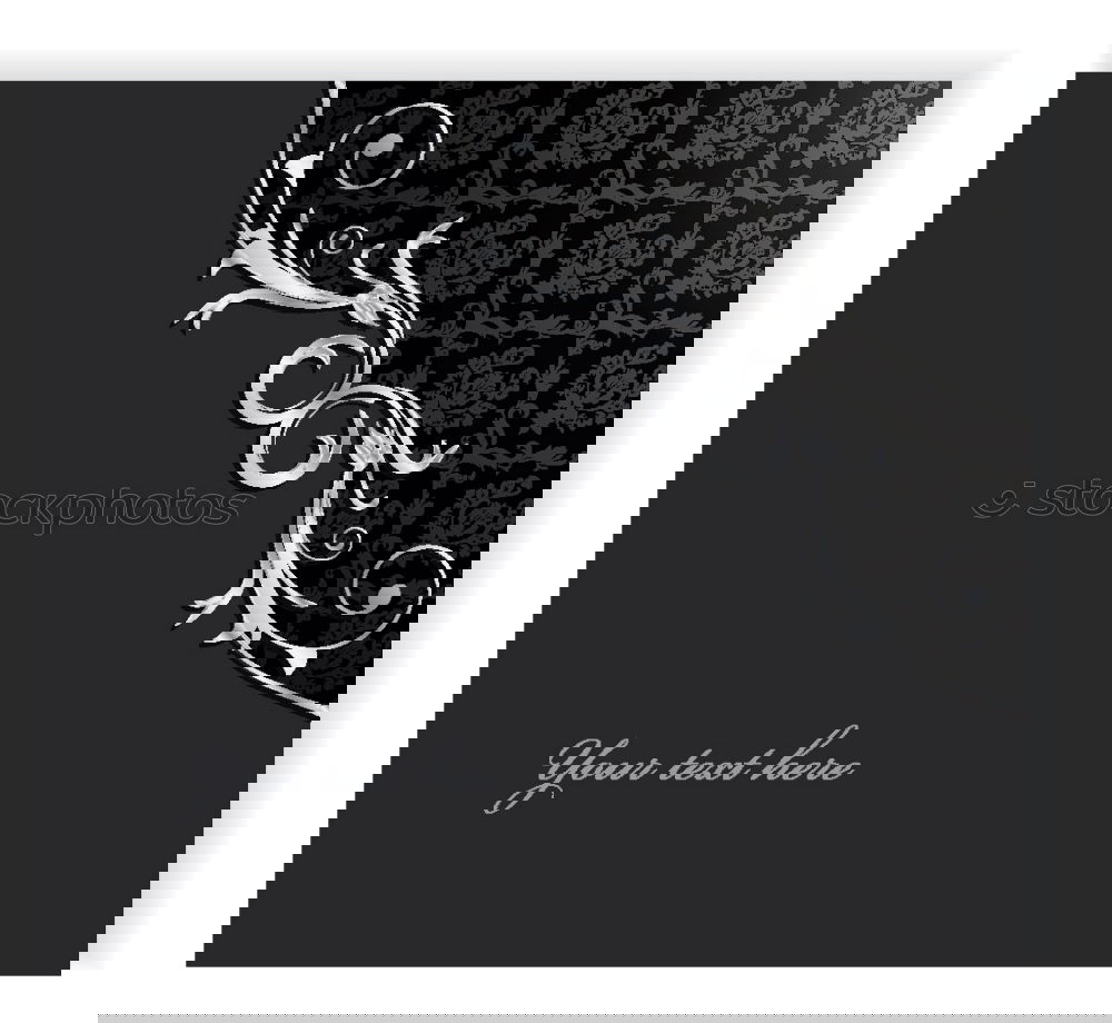 Similar – Image, Stock Photo Nice, too. Characters