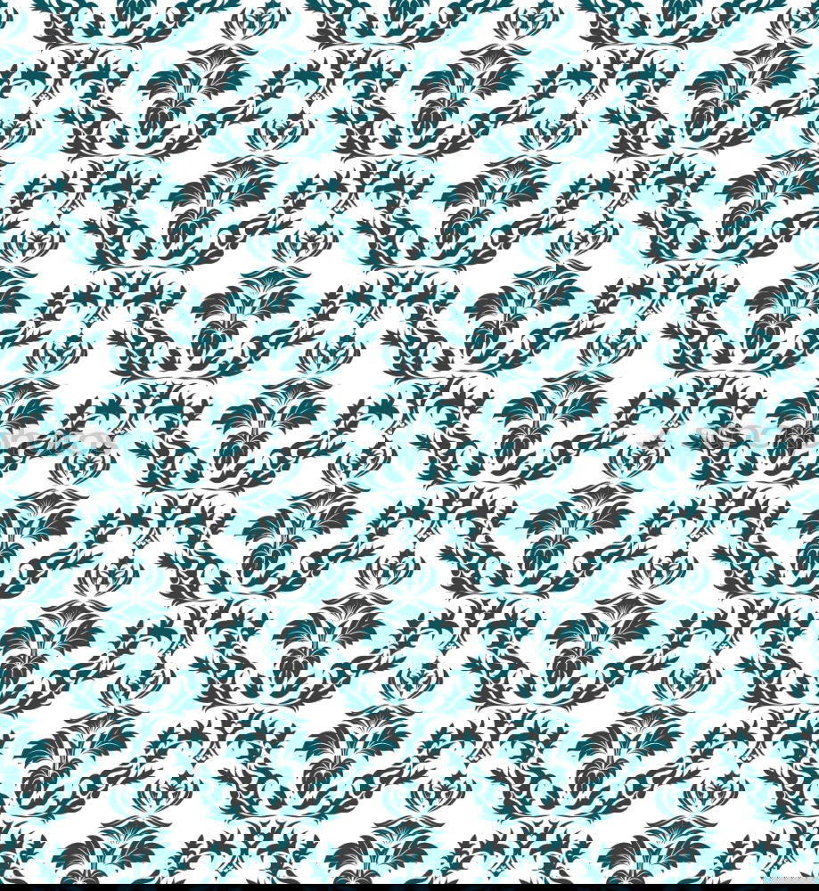 Similar – Image, Stock Photo Blue Ceramic Wall Texture Or Azulejos In Lisbon, Portugal