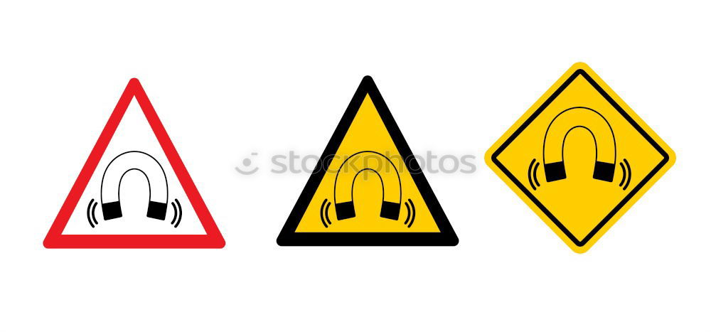 Similar – Image, Stock Photo a wonderful feeling