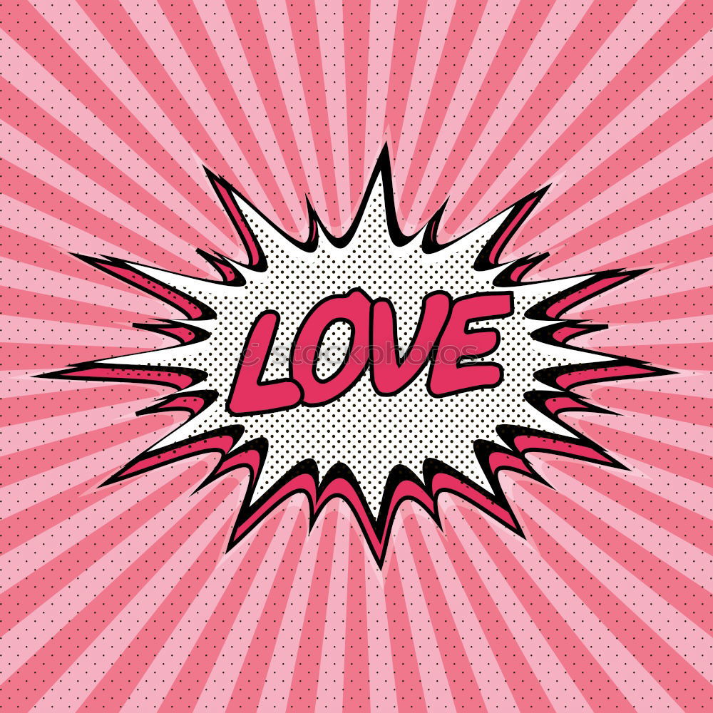 Similar – Image, Stock Photo lovesong II