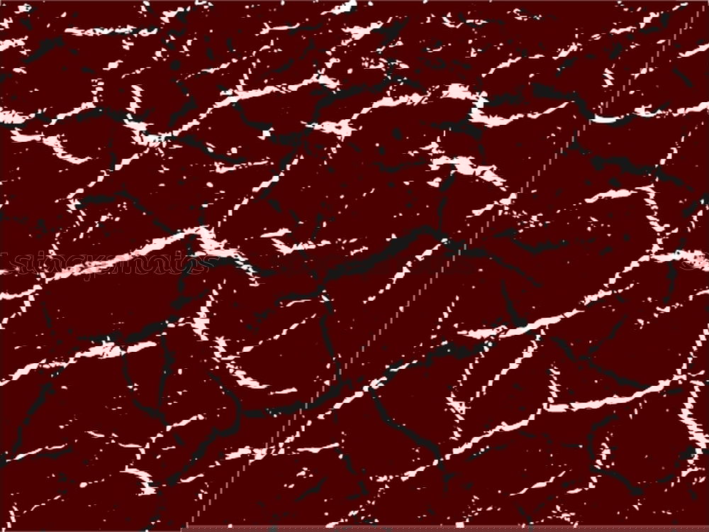 Similar – Image, Stock Photo Lava texture and cracked ground surface