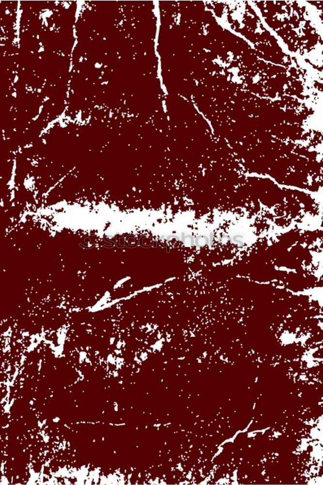 Similar – Paint splash (red) Colour