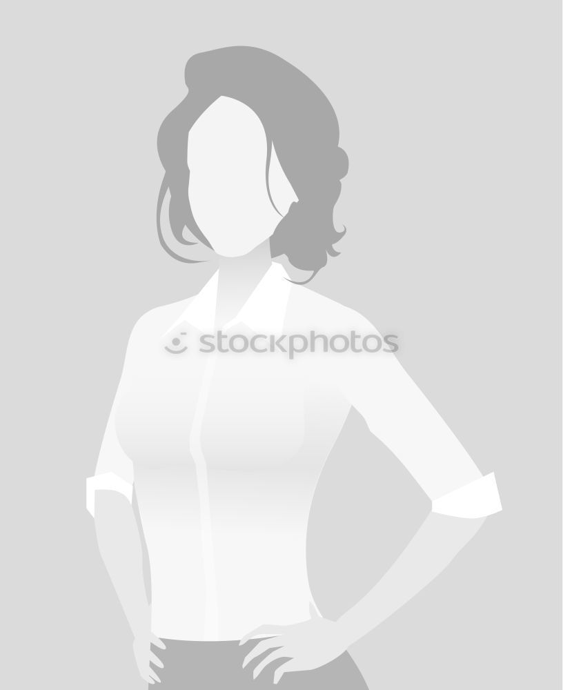 Similar – Image, Stock Photo tights photo Lifestyle