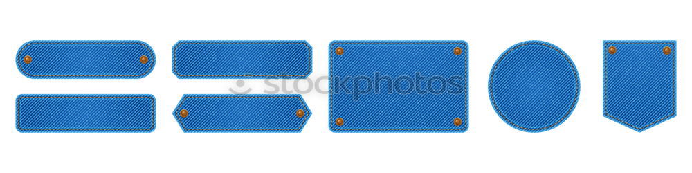 Similar – Image, Stock Photo UN NU? Means of transport