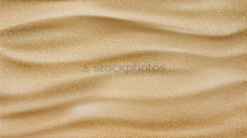 Similar – Image, Stock Photo Beautiful aerial view of a beach with waves