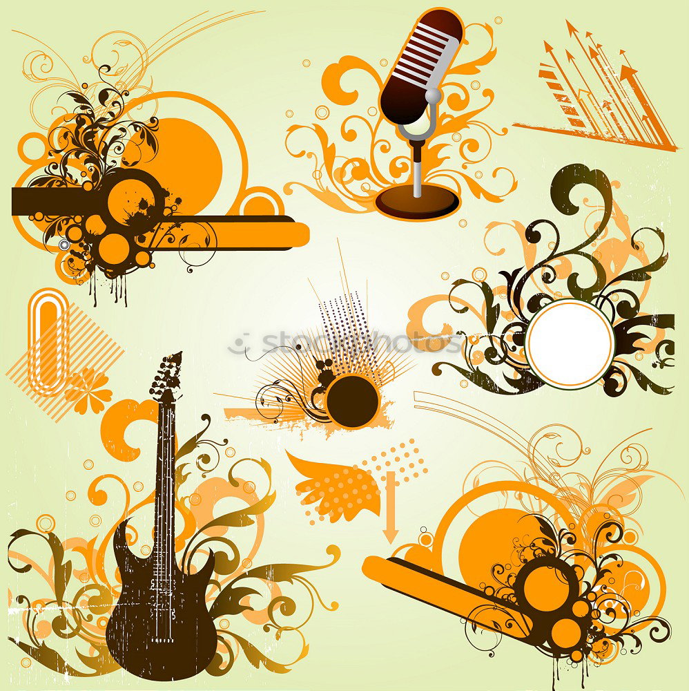 Similar – Image, Stock Photo Fountain pen with ink 2