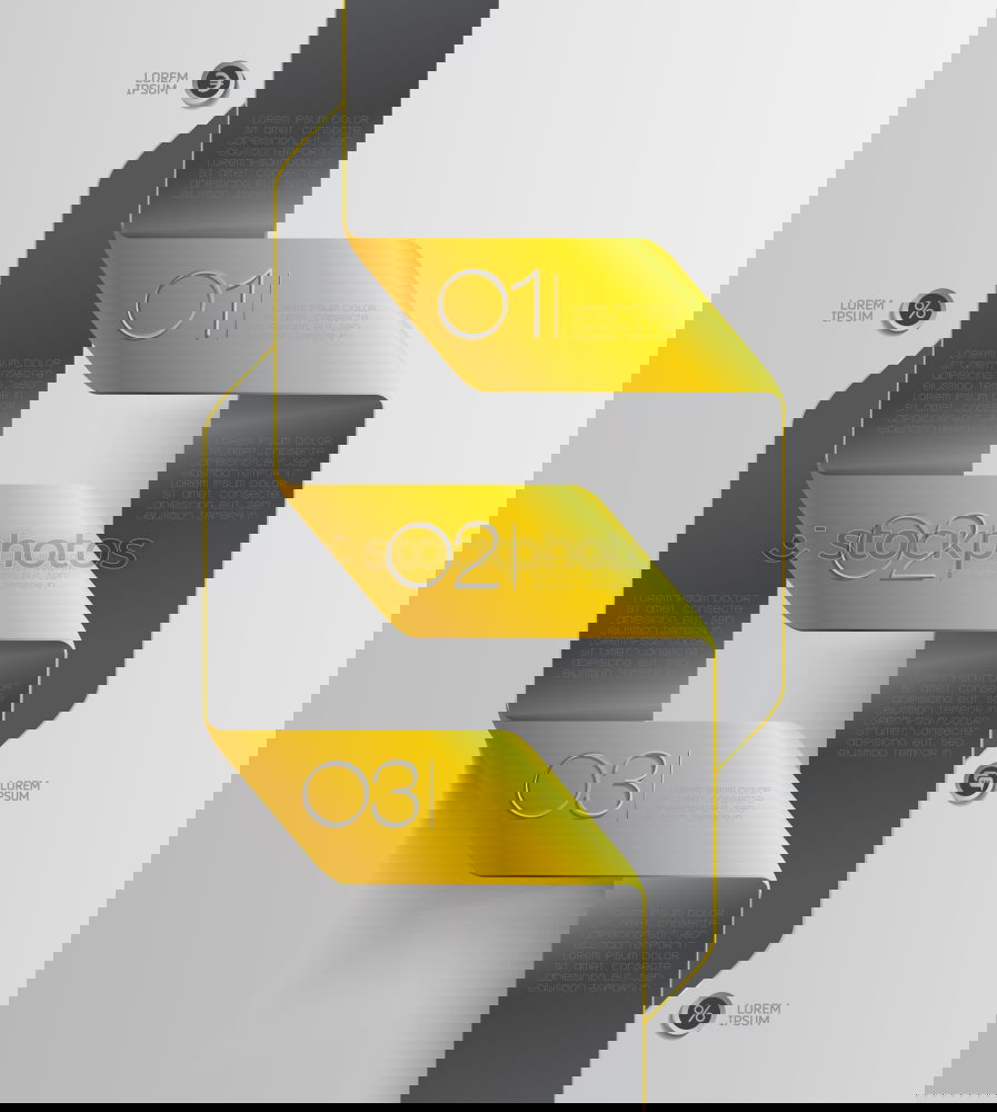 Similar – Image, Stock Photo G/-s-G Paper Sign