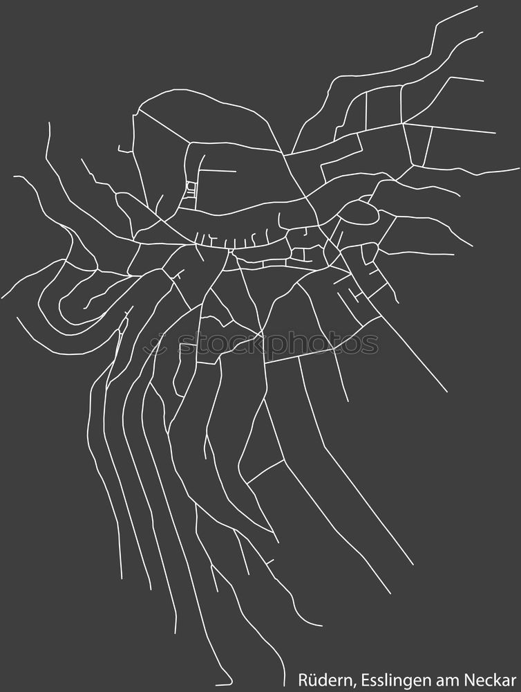 Similar – Foto Bild Spinne im Netz bei Nacht 1