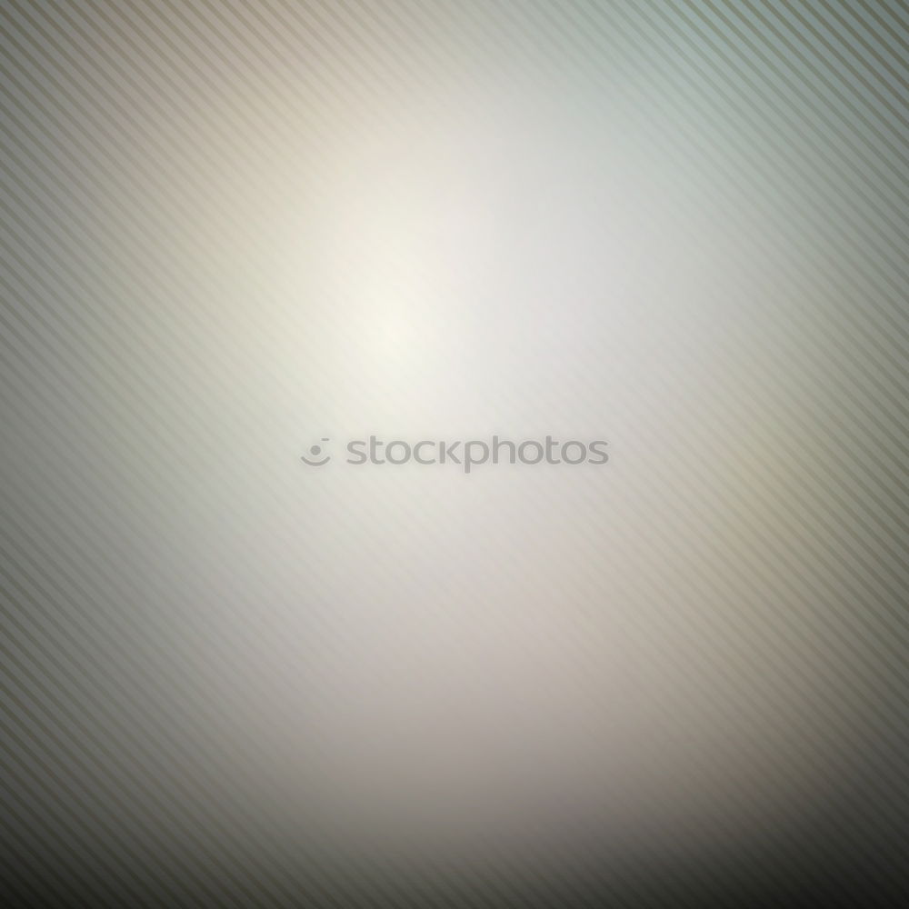 Similar – Image, Stock Photo [H08.2] Score.and.stroke.