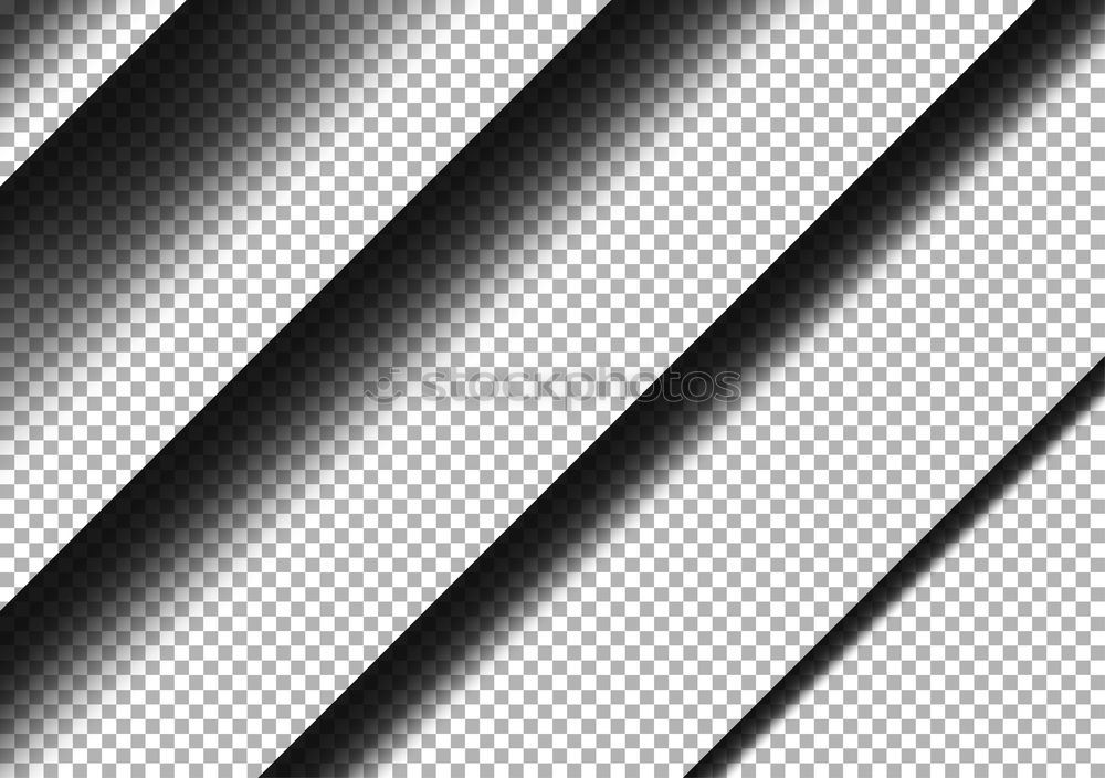 Similar – Image, Stock Photo Veneered Venetian blinds