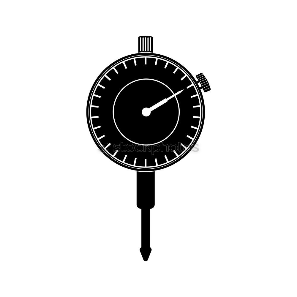 Similar – Foto Bild Temperatur 24 Grad Celsius