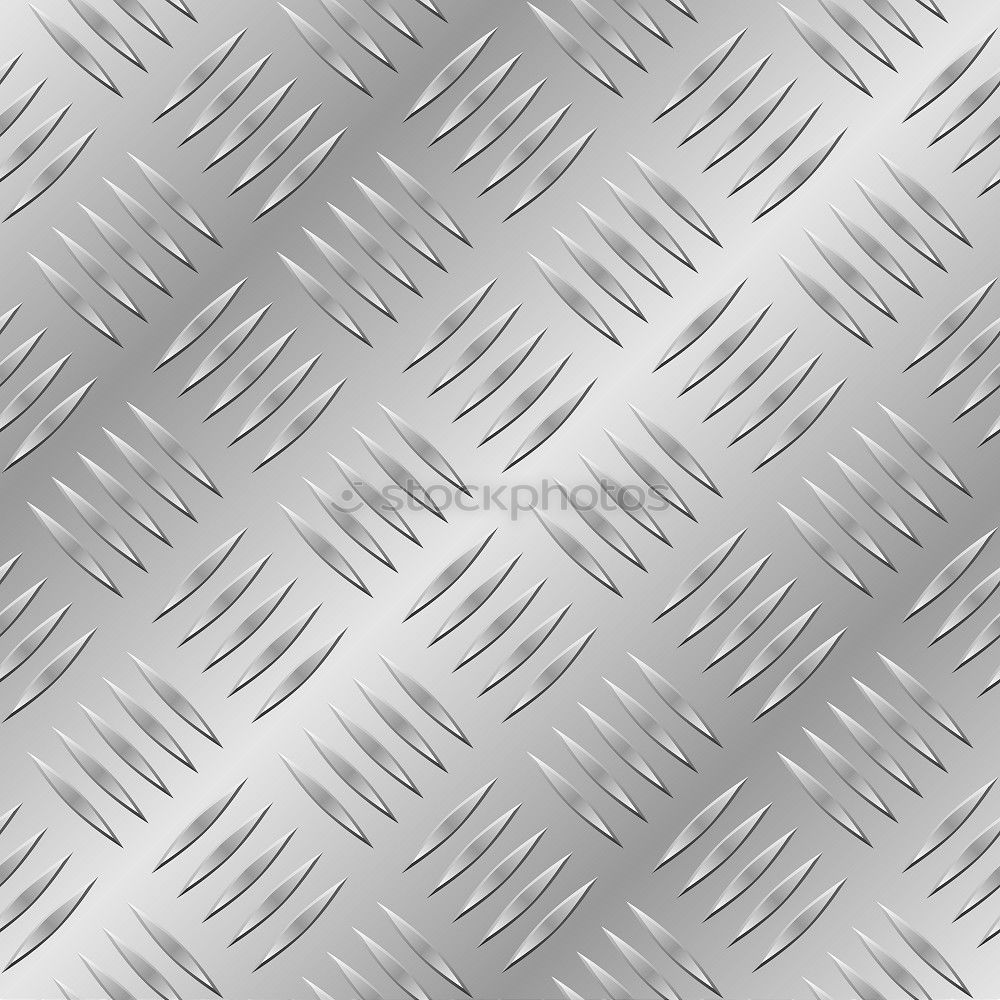 Similar – Image, Stock Photo Veneered Venetian blinds