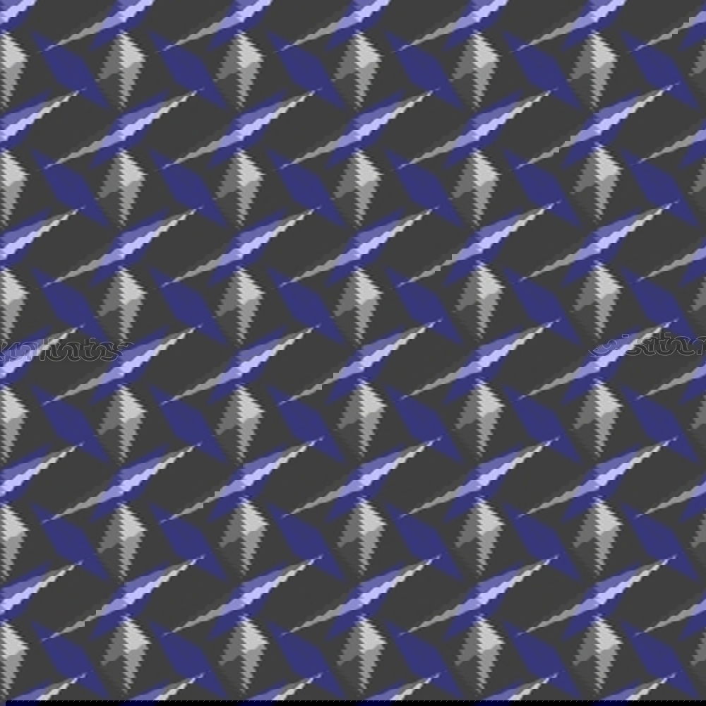 Similar – Foto Bild Horizont Ordnung