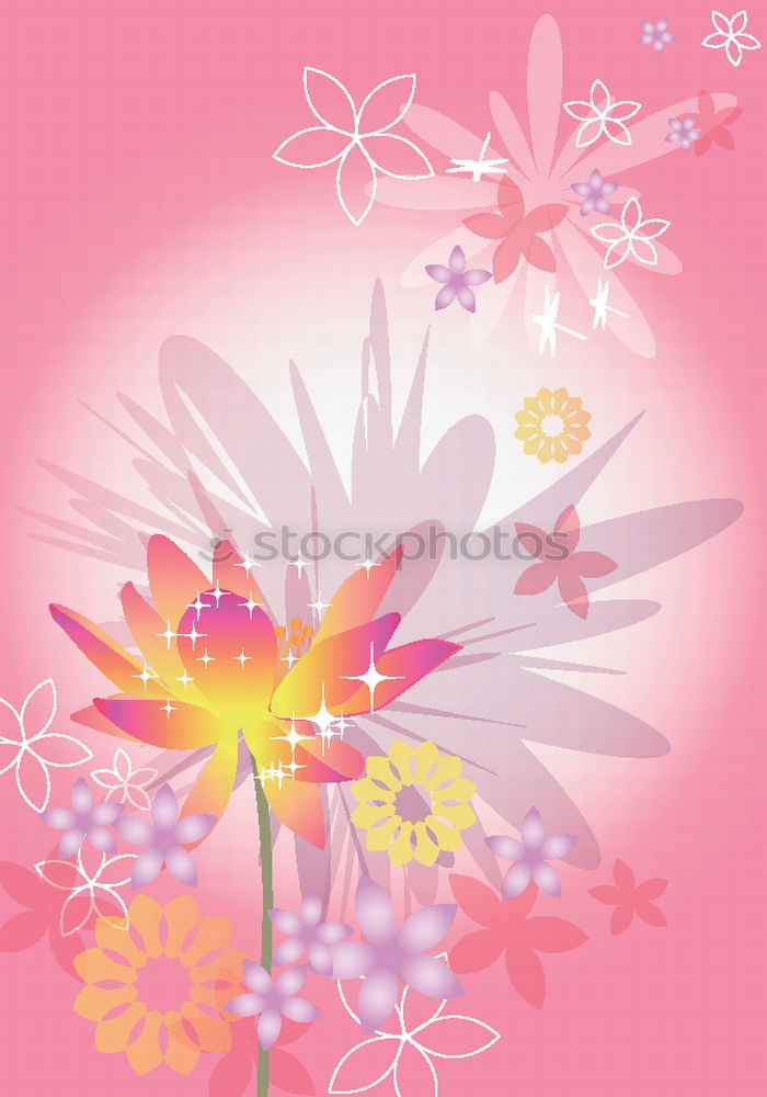 Similar – Image, Stock Photo Tulip flowers