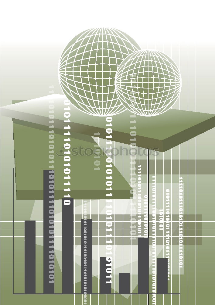 Similar – Kreativkai : Stadthafen1, Münster_01