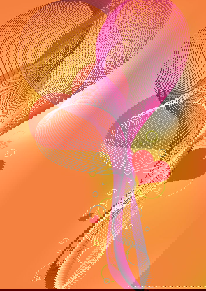 Similar – Image, Stock Photo flowery Flower