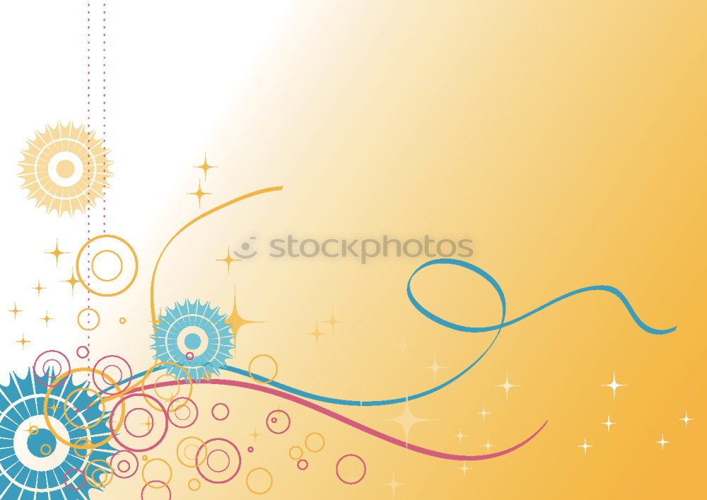 Similar – Image, Stock Photo Have a seat, Grandma!