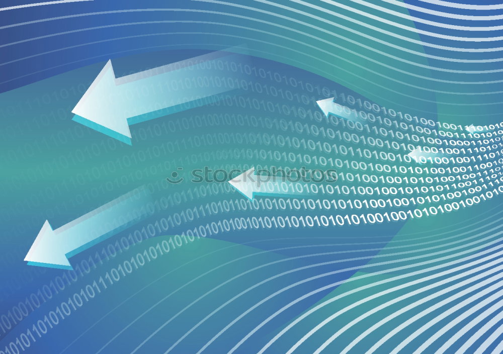 Similar – Image, Stock Photo Trend-setting