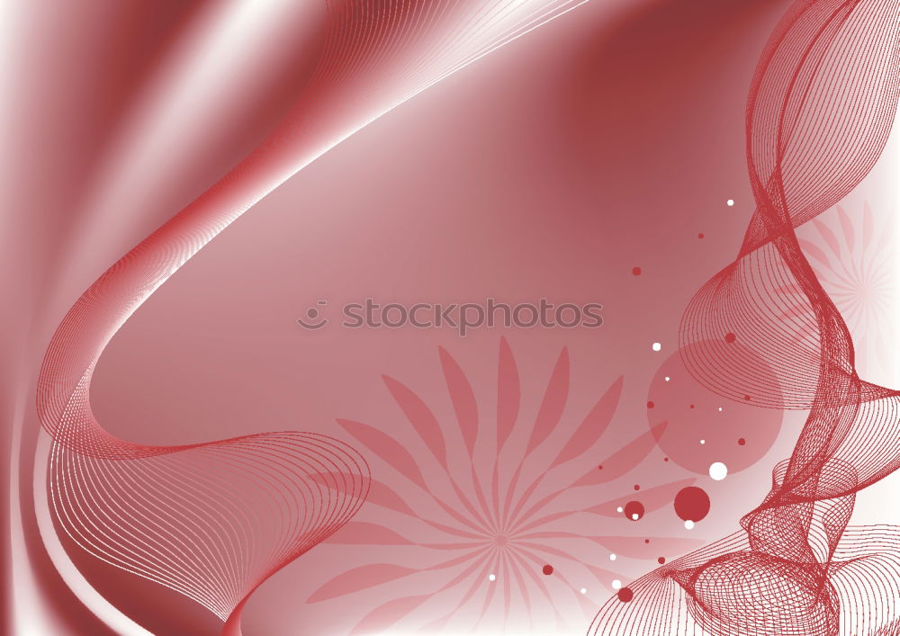 Similar – Image, Stock Photo Rosamond Pink