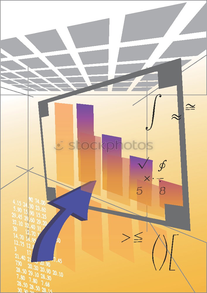 Similar – Image, Stock Photo have an eye for the ocean