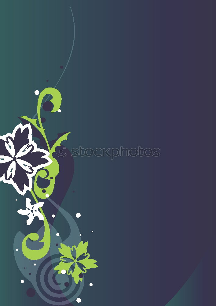 Similar – Image, Stock Photo white blossoming lilies of the valley