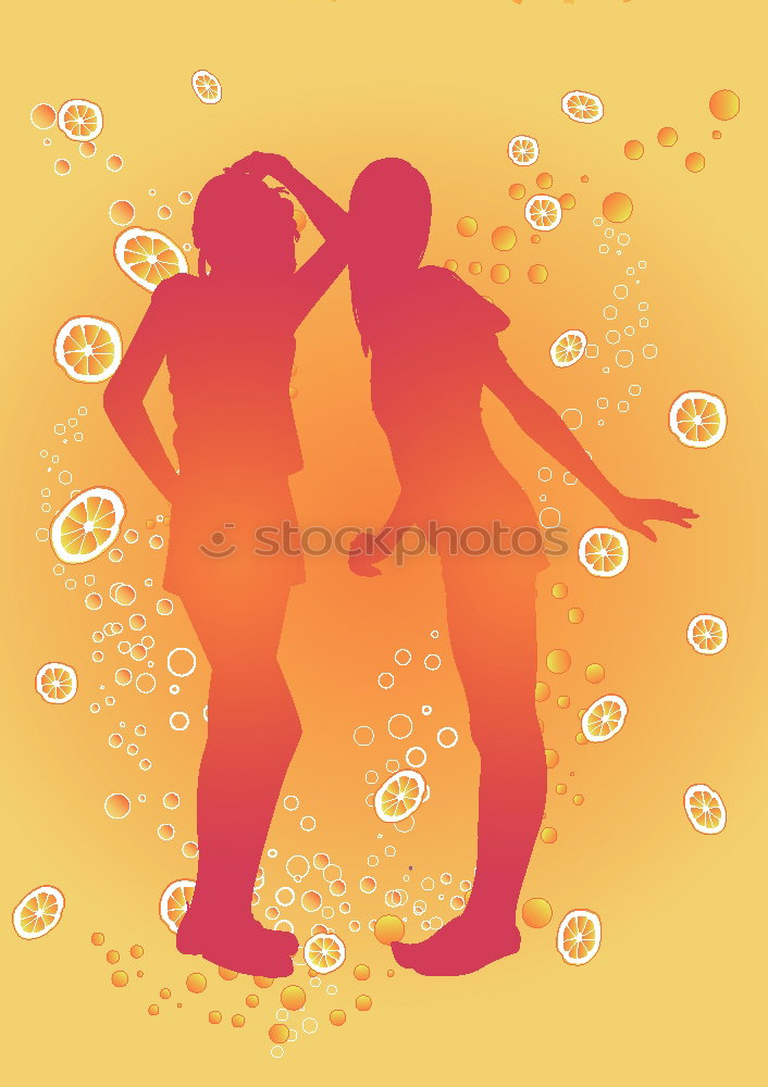 Similar – Image, Stock Photo Contraception
