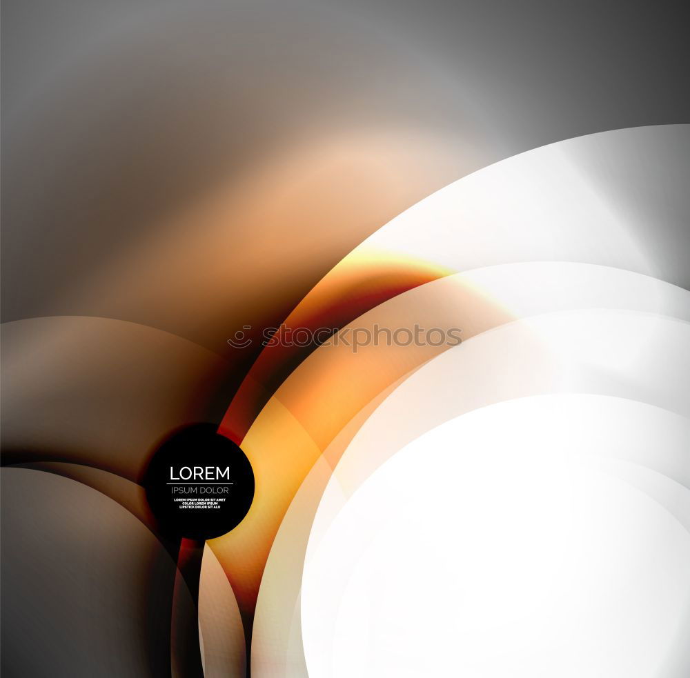 Similar – Image, Stock Photo plate tectonics