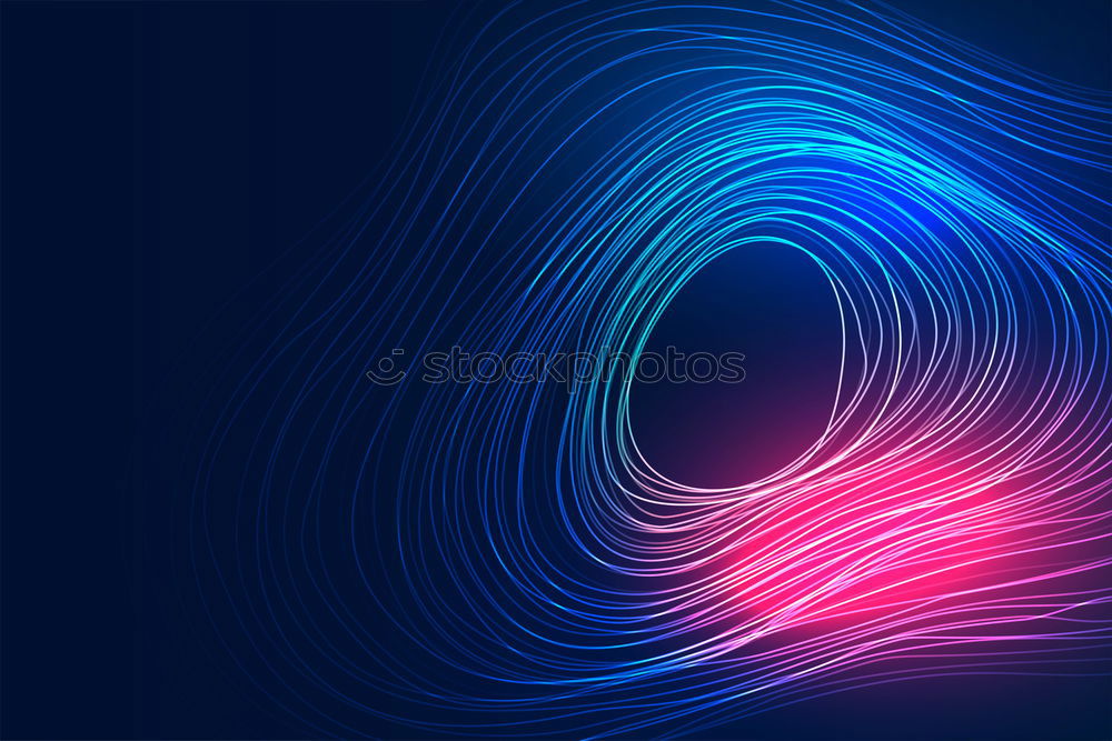 Similar – Image, Stock Photo lollipop Joy Exterior shot