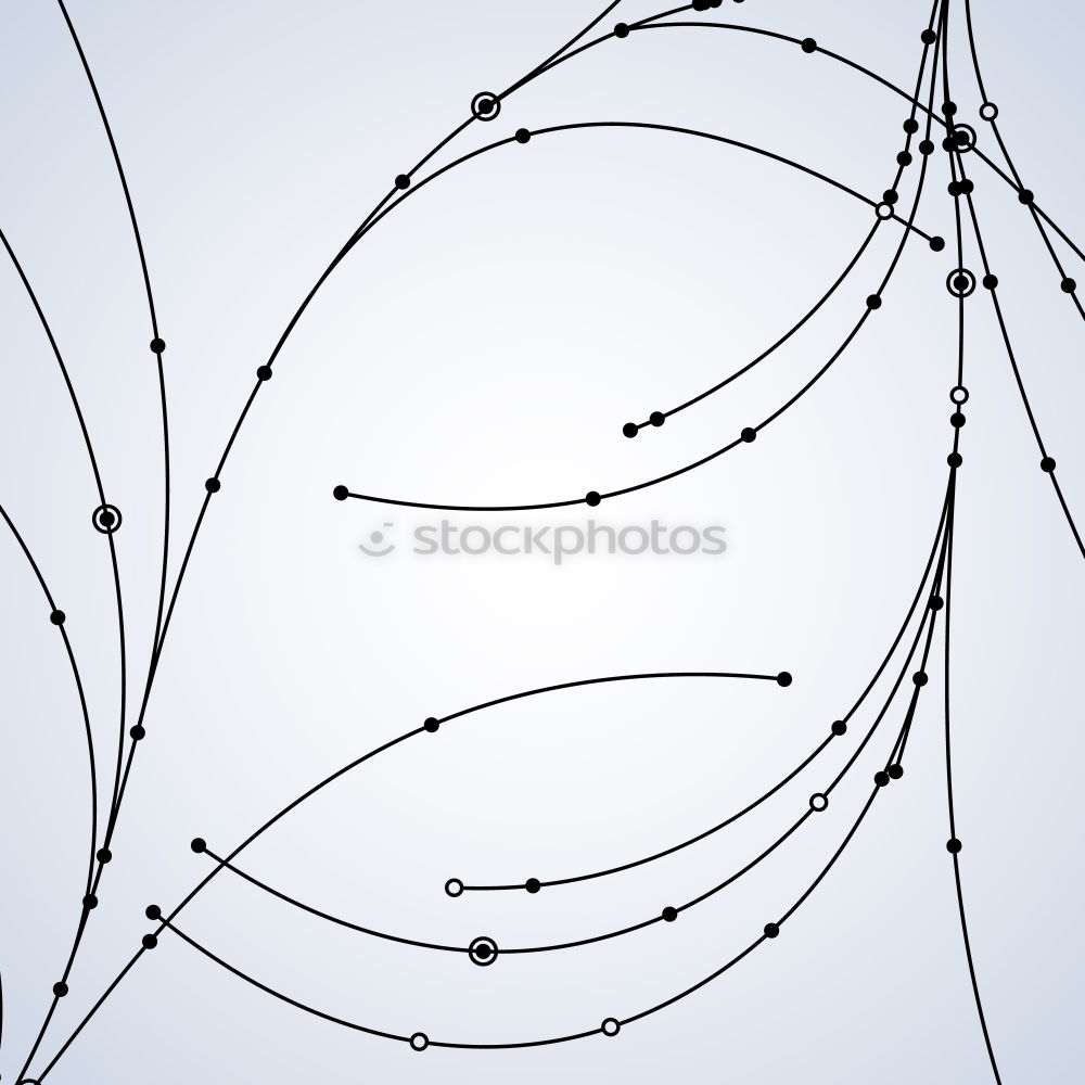 Similar – Schlot und gut III