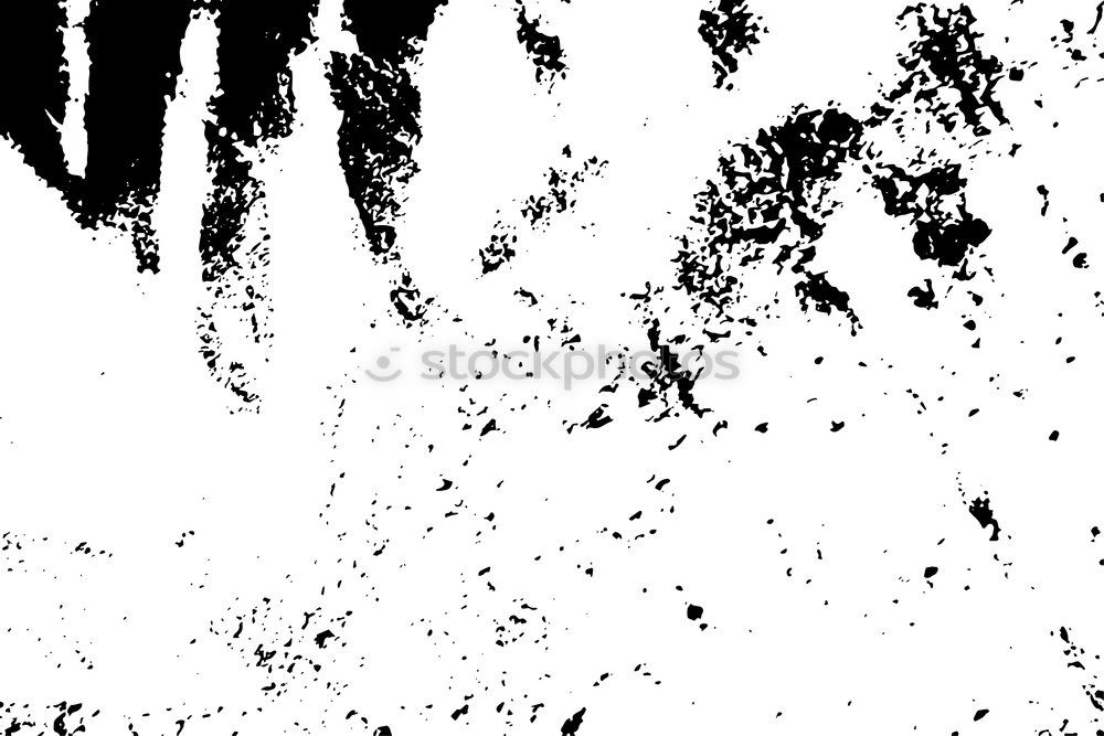 Similar – Image, Stock Photo fine dust limit Air Metal