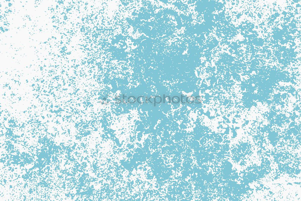 Image, Stock Photo blue slam Pattern Eggshell