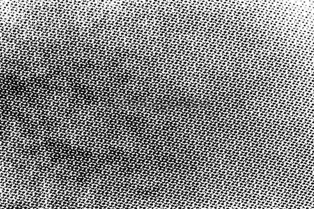 Similar – Foto Bild one Pullover 1 Buchstaben