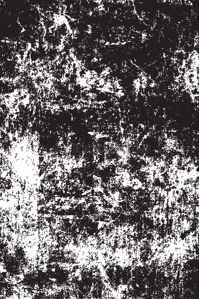 Similar – Image, Stock Photo sign of wear Logo