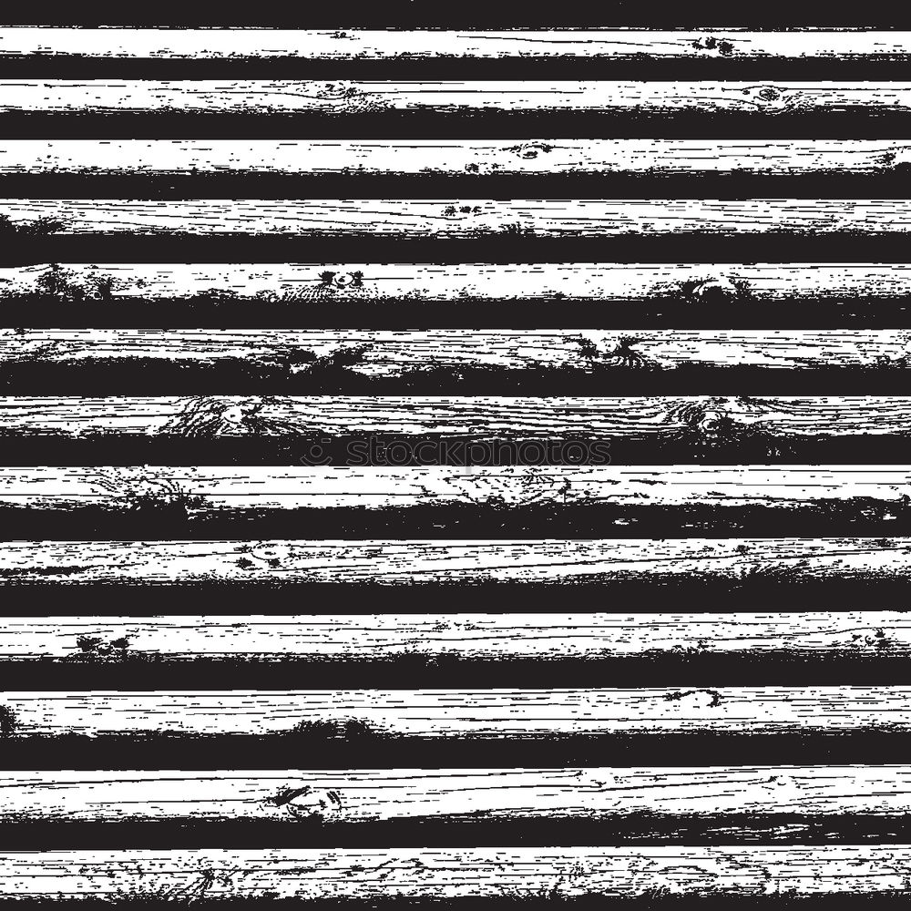 Similar – Image, Stock Photo Paint it Black