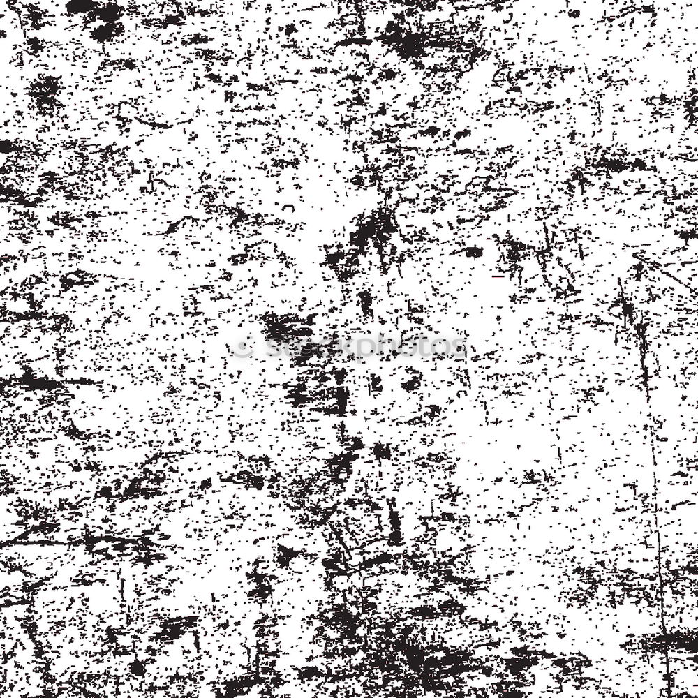 Similar – Image, Stock Photo sector Wood Decline