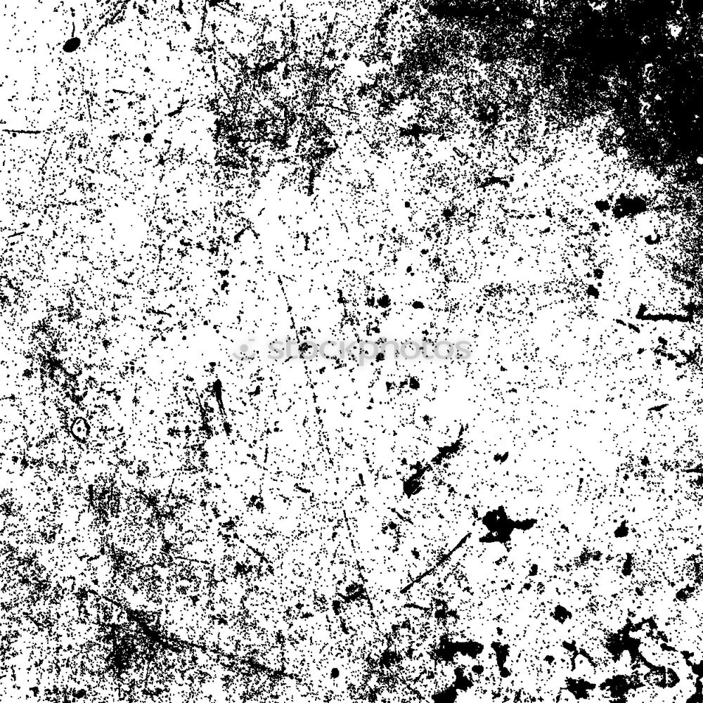 Similar – Image, Stock Photo sector Wood Decline