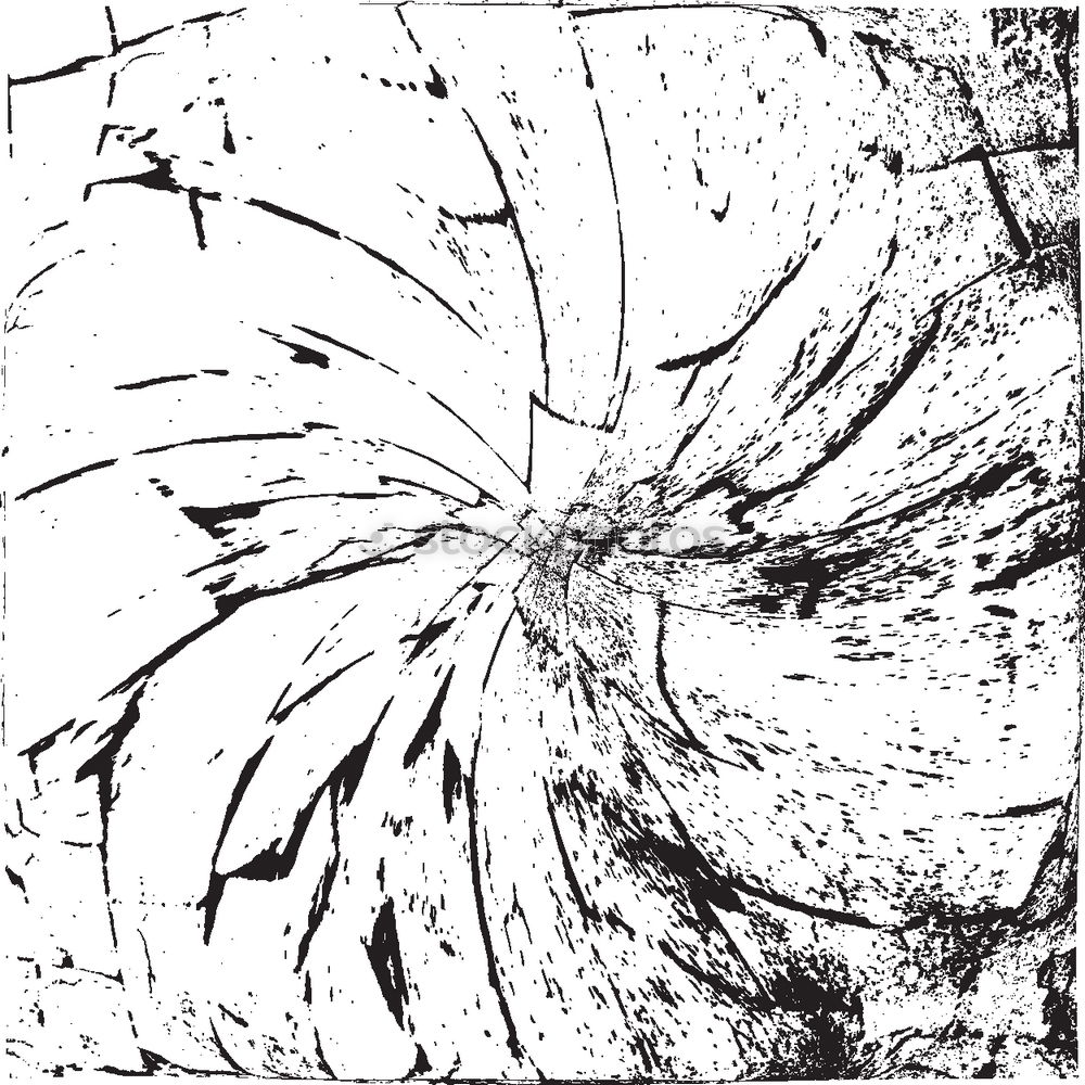 Similar – Eisblumen Zufriedenheit