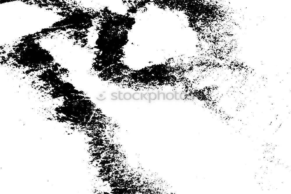 Similar – Image, Stock Photo fine dust limit Air Metal