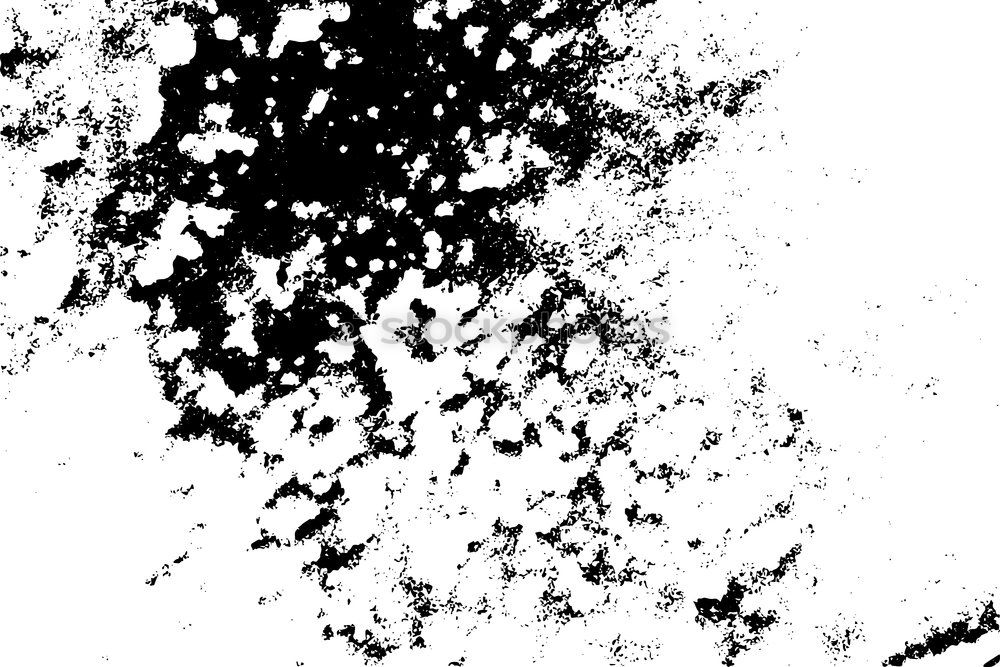 Similar – Foto Bild Vollversammlung unter zerplatzenden Luftschlössern