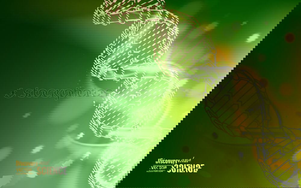 Similar – Image, Stock Photo K Art Work of art Esthetic