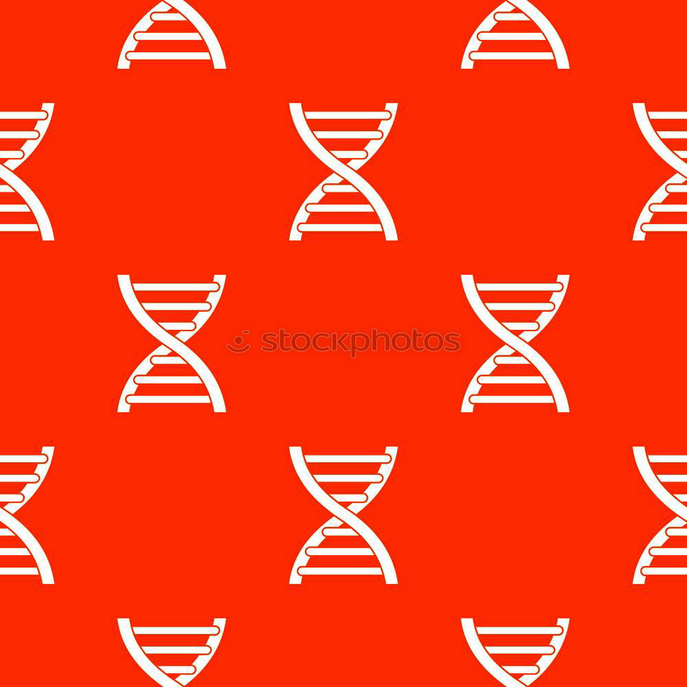 Similar – Image, Stock Photo X Art Esthetic