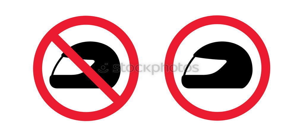 Similar – Image, Stock Photo #AS# Red straw Art