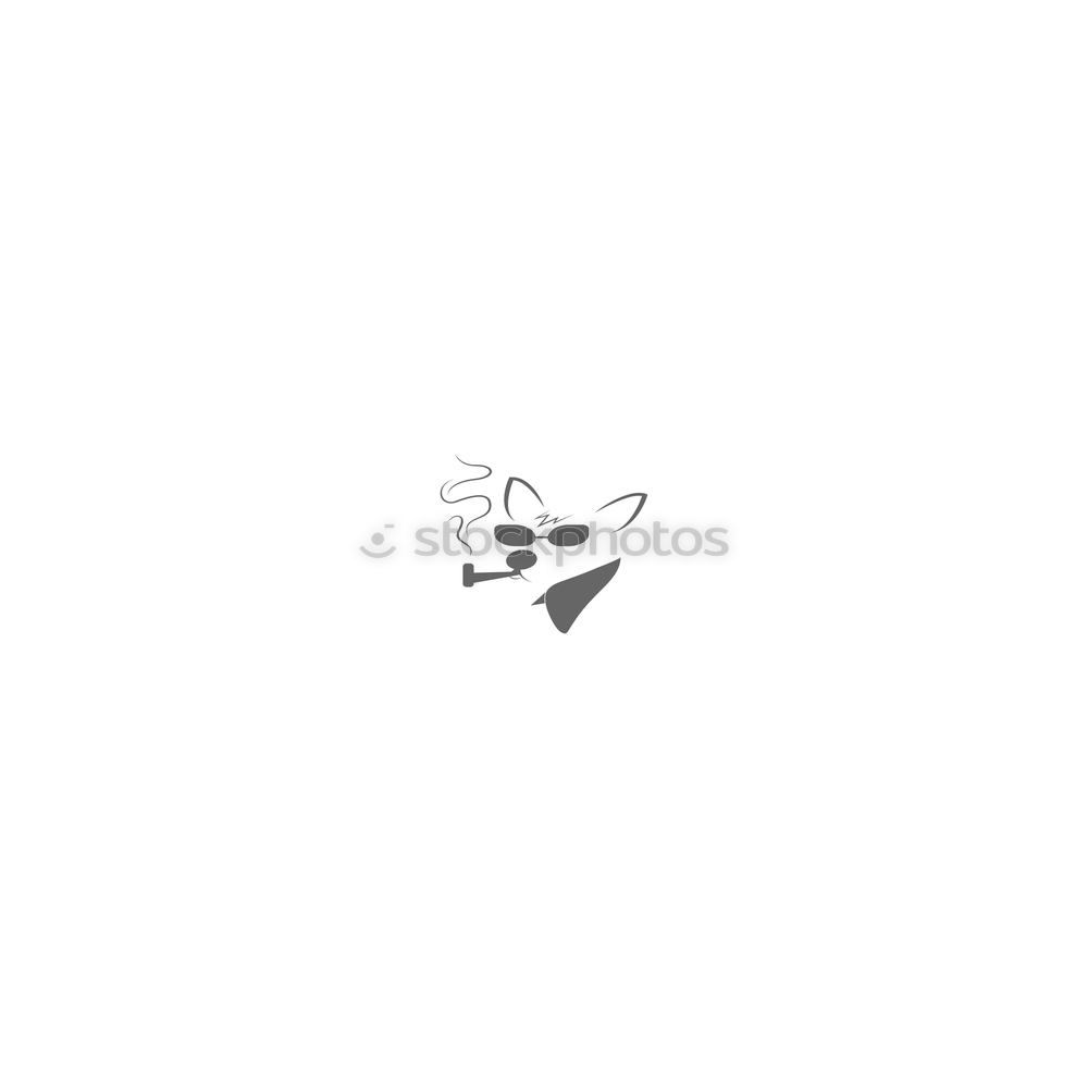 Similar – Image, Stock Photo key Living or residing