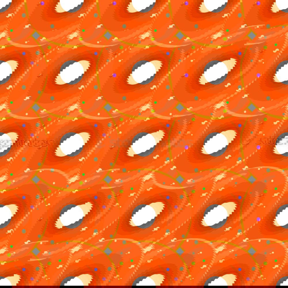 Similar – Image, Stock Photo #AS# Vitamin pattern Art